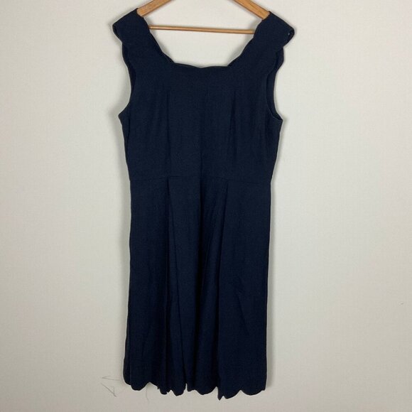 Sigrid Olsen Dresses & Skirts - 2/$30 Sigrid Olsen Dress Medium